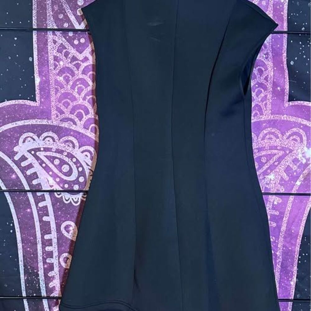 SheIn Womens Medium Vest